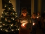 Weihnachten 2015