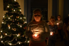 003 Weihnachten