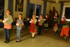 004 Weihnachten