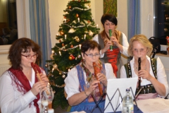 010 Weihnachten