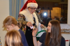 001 Weihnachtsfeier
