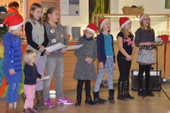 002 Weihnachtsfeier