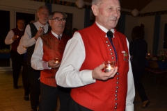 010 Weihnachtsfeier
