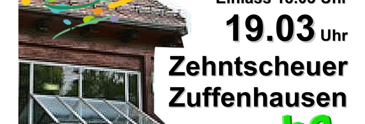 Microsoft Word - Fasnacht 2025 Plakat Fuchsbau Neuu