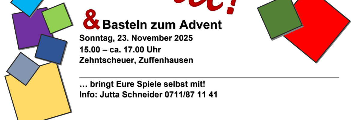 Microsoft Word - 2024 Plakat Gesells.spieleAdvent farbe A4