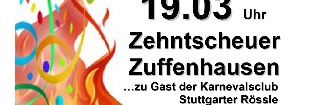 Microsoft Word - Fasnacht 2026 Plakat Hölle3